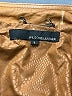 Wilsons Leather Brown Jacket Size L - photo 6