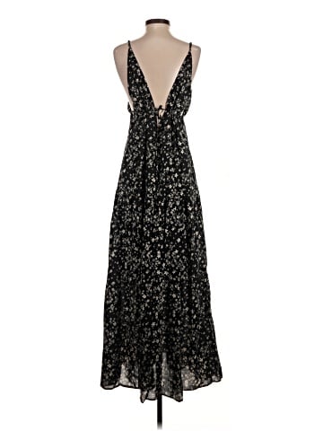 H&M Cocktail Dress (view 2)