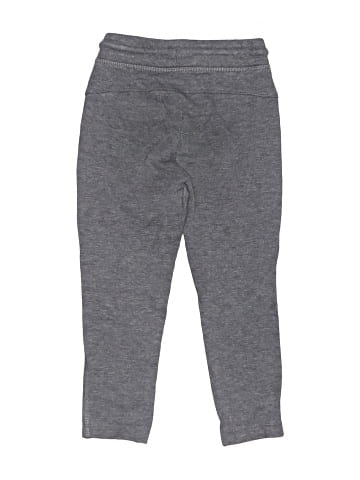 Gap Fit Sweatpants (view 2)