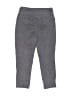 Gap Fit Gray Sweatpants Size 3T - photo 2