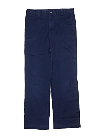 Vineyard Vines Casual Pants (view 1)