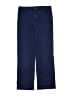 Vineyard Vines Blue Casual Pants Size 18 - photo 1