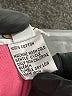 Talbots 100% Cotton Pink Cardigan Size 10 - photo 8