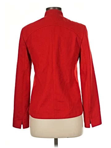 Akris Punto Jacket (view 2)