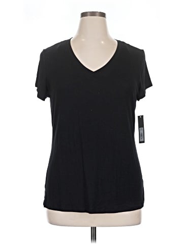 Apt. 9 Short Sleeve T-Shirt (view 1)