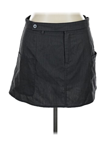 Noisy May Casual Skirt (view 1)