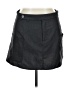 Noisy May Solid Black Casual Skirt Size XL - photo 1