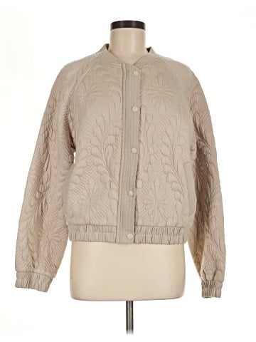 Dylan Jacket (view 1)