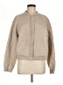 Dylan 100% Cotton Tan Jacket Size M - photo 1