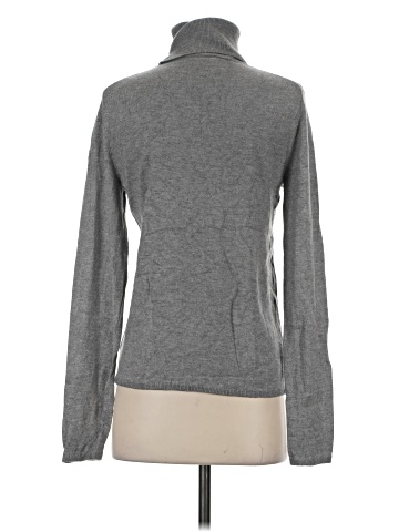 Ann Taylor Turtleneck Sweater (view 2)