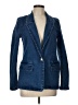 Bagatelle Blue Blazer Size L - photo 1