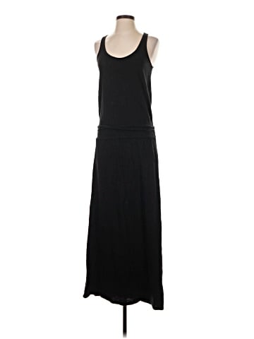 Carve Designs Casual Dress (view 1)