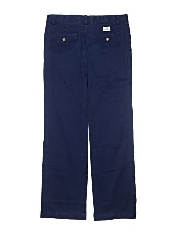 Vineyard Vines Casual Pants (view 2)