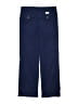 Vineyard Vines Blue Casual Pants Size 18 - photo 2