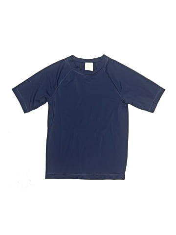 Hanna Andersson Active T-Shirt (view 1)