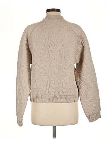 Dylan Jacket (view 2)