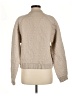 Dylan 100% Cotton Tan Jacket Size M - photo 2