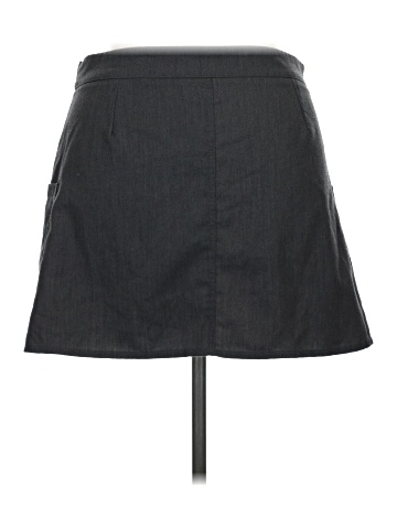 Noisy May Casual Skirt (view 2)