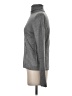Ann Taylor Gray Turtleneck Sweater Size S - photo 5