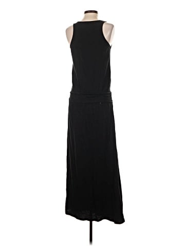 Carve Designs Casual Dress (view 2)