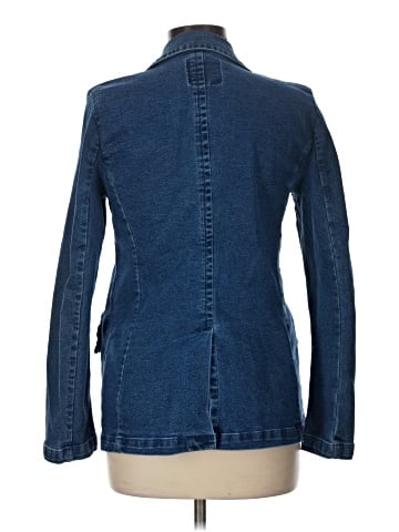 Bagatelle Blazer (view 2)