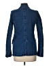 Bagatelle Blue Blazer Size L - photo 2