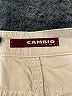 Cambio Ivory Casual Pants Size 6 (estimated) - photo 7