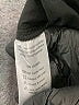 Derek Lam 100% Polyester Black Casual Pants Size 12 - photo 5