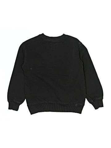 Zara Sweatshirt (view 2)