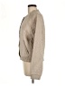 Dylan 100% Cotton Tan Jacket Size M - photo 5