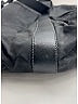 Prada Black Weekender One size - photo 4