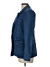 Bagatelle Blue Blazer Size L - photo 5