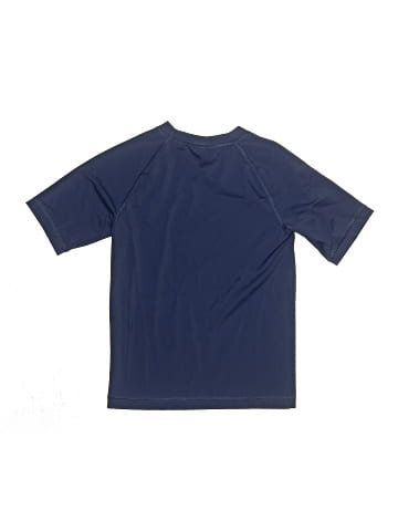 Hanna Andersson Active T-Shirt (view 2)