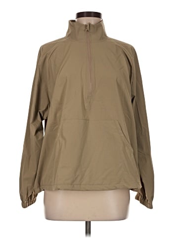 Assorted Brands Sweatshirt (view 1)
