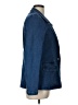Bagatelle Blue Blazer Size L - photo 4