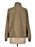 Assorted Brands Tan Sweatshirt Size M - photo 2
