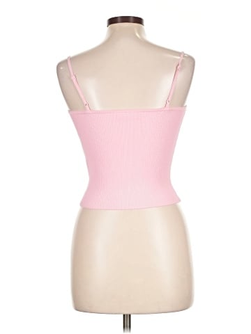 Babaton Sleeveless Top (view 2)