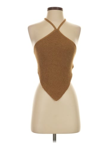 Zara Tank Top (view 1)