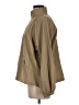 Assorted Brands Tan Sweatshirt Size M - photo 5