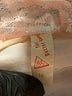 Assorted Brands Pink Cocktail Dress Size 16 - photo 7