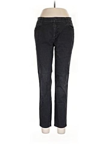 Lafayette 148 New York Jeans (view 1)