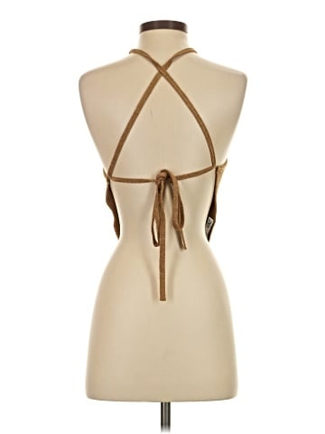 Zara Tank Top (view 2)