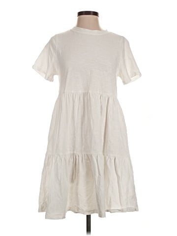 Old Navy Casual Dress (view 1)