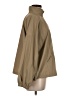 Assorted Brands Tan Sweatshirt Size M - photo 4