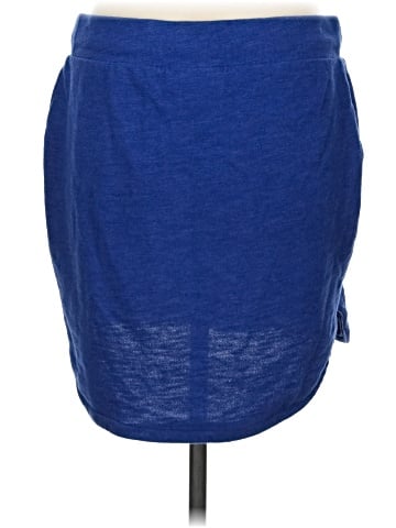 Motherhood Casual Skirt (view 2)