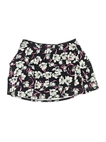 Tail Active Skort (view 1)