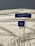 Bandolino Tan Khakis Size 4 - photo 7