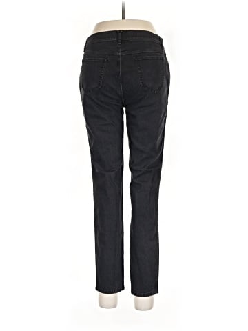 Lafayette 148 New York Jeans (view 2)