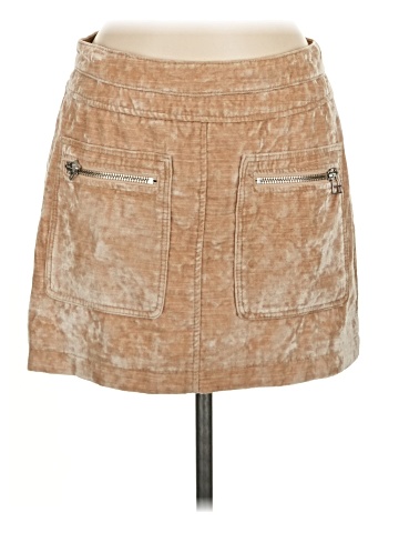Free People Casual Skirt (view 1)