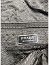 Prada Black Weekender One size - photo 9